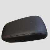 Armlehne OPEL ASTRA K 1.6 CDTi