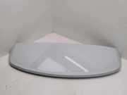 Heckklappenspoiler AUDI Q3 (F3) 35 TFSI 83A827933A