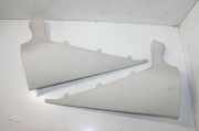 B Pillar Trim VW PASSAT CC (357) 2.0 TSI 3C8867242