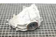 Differenzialgetriebe hinten MERCEDES-BENZ SL (R230) 500 (230.475) A2303510508 A2303510508G
