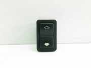 Schalter für Fensterheber links hinten BMW 5er Touring (E39) 8368974