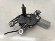 Wischermotor hinten VW Arteon (3H) 5F4955711A