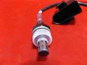 Sauerstoffsensor (Lambdasensor) AUDI A6 (4A, C4) 1.8 OZA447E16 ES1097912B1