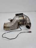 Katalysator AUDI Q5 (8R) SQ5 TDI quattro 05L131695D