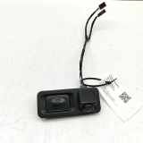 Heckklappe Rückfahrkamera JAGUAR XE (X760) 2.0 D GX73-432B10-BB