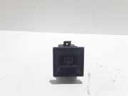 Schalter für Heckscheibe VW Transporter T5 Bus () 7E0959621