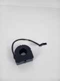 Lenkradpositionssensor BMW 5 (E39) 530 d 6760232