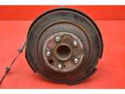 Achsschenkel (ABS) rechts vorne Honda Accord VII (CL, CN)