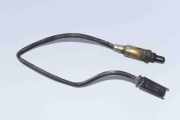 Lambdasonde BMW 7er (E38) 1742051