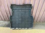 Kofferraumteppich BMW 5 Touring (E61) 530 i 6961412