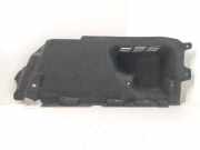 Zierleiste Renault Talisman Grandtour (KP) 849508173R