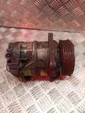 Kondensatpumpe Klimaanalge VOLVO V70 II (SW) 2.5 TDI 192D004269 9171345