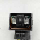 Schalter sitzheizung AUDI A8 D3 (4E2, 4E8) 4.2 TDI quattro 4E0963563A 8E0963563