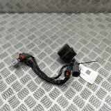 ABS-Relais MAZDA MX-5 II (NB) 1.6 16V NB86-67-740