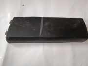 Verkleidung B-Säule links BMW X5 (E70) 10834110