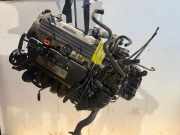 Motor HONDA FR-V (BE) 2.0 (BE3) AHGA65