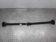 Kardanwelle MERCEDES-BENZ C Coupe (C205) C 250 d (205.308) A2056102