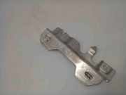 Andere Aufbauteile MERCEDES-BENZ E (W213) E 220 d (213.004) A2148150400