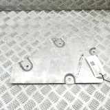 Anderes Undercover Panel BMW 5 (G60) i5 eDrive40 9884699
