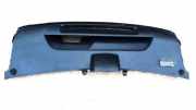 Armaturenbrett TOYOTA PRIUS Hatchback (_W2_) 1.5 (NHW2_) 5054047050