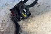 Blinkerschalter Audi A4 Avant (8W, B9) 4M0907129
