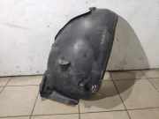 Innenkotflügel vorne rechts hinterer Teil