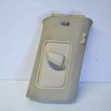 Rechte Seite B Säulenverkleidung VW PASSAT CC (357) 2.0 TDI 3C8868418