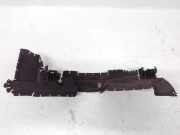 Kühlerluftumlenker CITROËN C4 Grand Picasso II 1.6 HDi / BlueHDi 115 9677015280