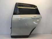 Tür hinten links HONDA JAZZ V (GR_) 1.5 eHEV