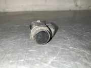 Beschleunigungssensor BMW 7 (F01, F02) 740 i 9173106