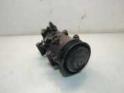 Kondensatpumpe Klimaanalge TOYOTA RAV 4 IV (_A4_) 2.2 D 4WD (ALA49) 4472807951