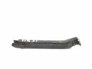 Stoßstangenhalter vorne links MERCEDES-BENZ M (W164) ML 320 CDI 4-matic (164.122) A1648800314