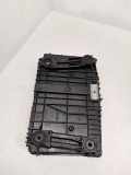 Akku-Pad MERCEDES-BENZ C (W205) C 220 BlueTEC / d (205.004) A2056200118