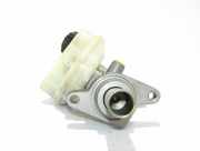 Bremszylinder VOLVO V70 III (BW) D5