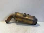 Katalysator AUDI A5 (F53) 2.0 TFSI 8W0131765L