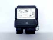 Airbag-Steuergerät LAND ROVER DISCOVERY SPORT (L550) 2.0 D 4x4 FK72-14D374-AJ