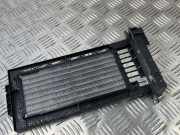 Kühler Audi Q7 (4L) 5008187304