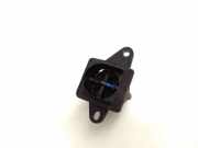 Temperatursensor TESLA MODEL 3 EV 149471500D