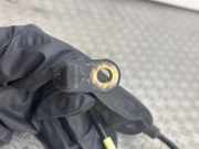 ABS-Sensor vorne rechts LAND ROVER RANGE ROVER EVOQUE (L538) 2.2 D 4x4 10071153623