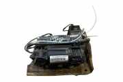 Federungskompressor MERCEDES-BENZ VITO / MIXTO Furgon (W639) 115 CDI 4x4 00104460