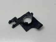 Parktronic Halter BMW 7 (G11, G12) 740 i, Li 7357156