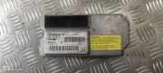 Steuergerät Airbag Volvo XC70 Cross Country (295) 8645271