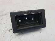 Aschenbecher BMW 3 Touring (E36) 328 i 81447979