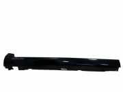 Schweller aus Kunststoff links AUDI A8 D3 (4E2, 4E8) 4.2 FSI quattro 4E4853859 4E4853859D