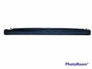 Kofferraum Ablage AUDI A6 (4G2, C7, 4GC) 2.0 TDI 4G9861691