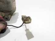 Kondensatpumpe Klimaanalge MAZDA PREMACY (CP) 1.9 H12A1AA4DJ