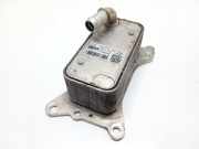 Ölfilterträger Mercedes-Benz E-Klasse (W212) A6511800665