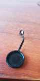 Andere Verkleidungsteile BMW 3 (E90) 318 d 6938508