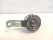 Türlautsprecher vorne links NISSAN X-TRAIL (T31) 2.0 dCi 8300610