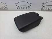 Armlehne OPEL ASTRA J 1.7 CDTI W200329800